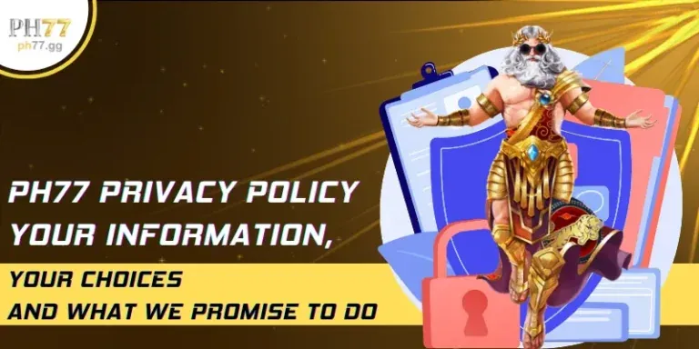 Không gian casino trực tuyến với slot game bắn cá nổ hũ