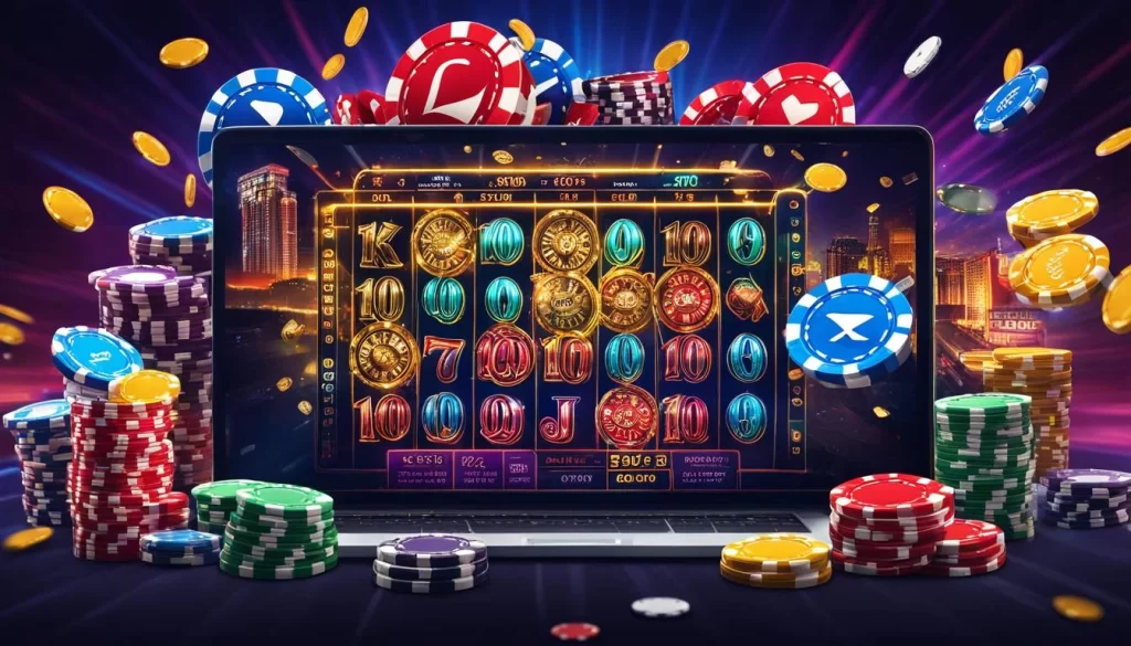 Kinh nghiệm chơi đá gà bất bại từ chuyên gia