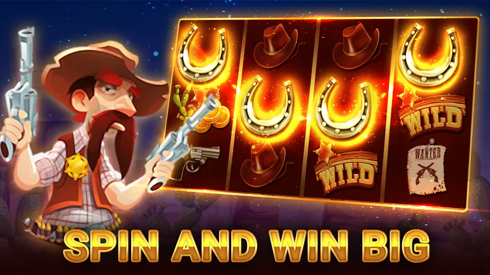 Bước 2: Nhấn nút tải game bắn cá nổ hũ về máy