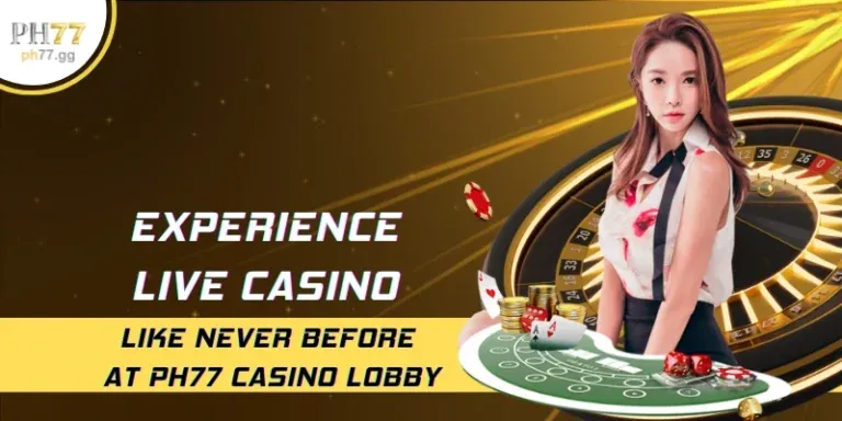 Giao diện trò chơi bắn cá nổ hũ trên cổng game