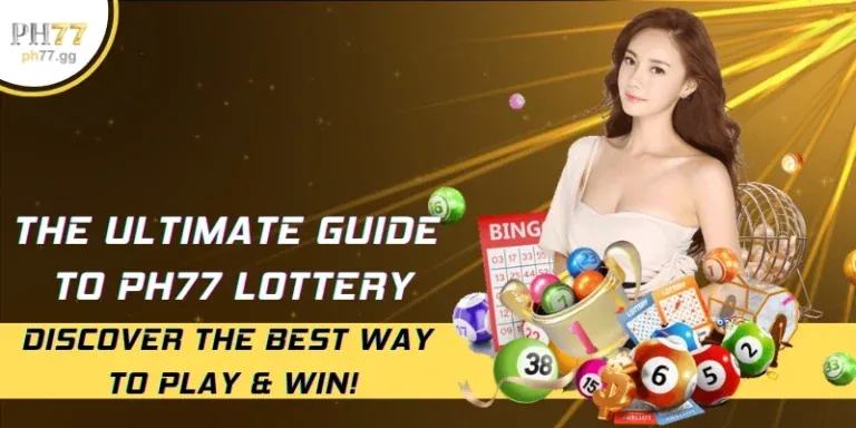 Trải nghiệm bắn cá nổ hũ trên ứng dụng di động
