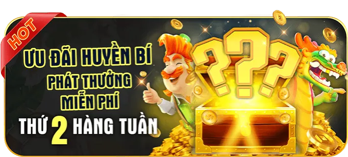 Săn cá vàng trong đại dương game bắn cá nổ hũ