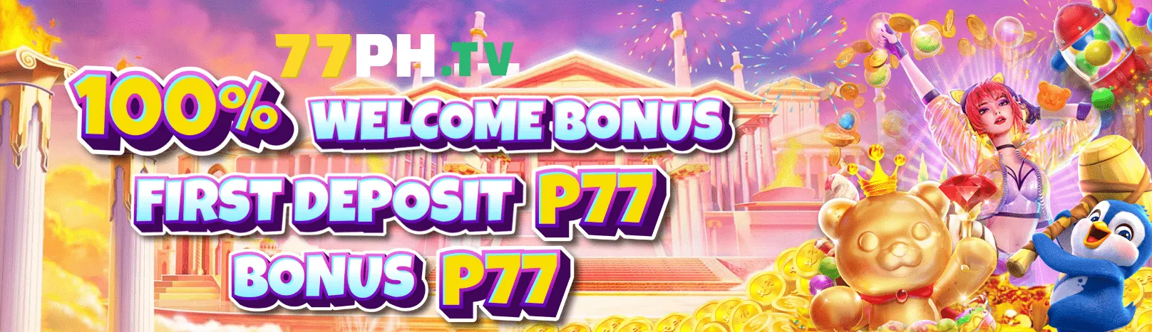 Hình ảnh minh họa chính sách bảo mật tại cổng game bắn cá nổ hũ