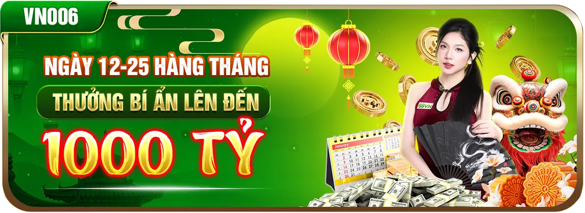 Kho trò chơi slot game và bắn cá nổ hũ phong phú tại 789Club