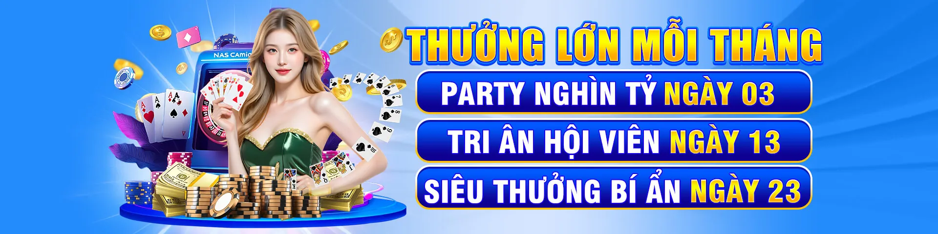 Hỗ trợ khách hàng game bắn cá nổ hũ trực tuyến
