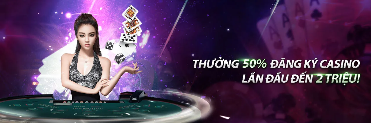 Chương trình khuyến mãi hấp dẫn cho game thủ bắn cá nổ hũ