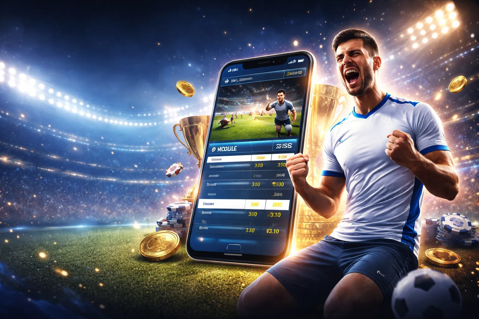 Điều khoản dịch vụ game bắn cá nổ hũ