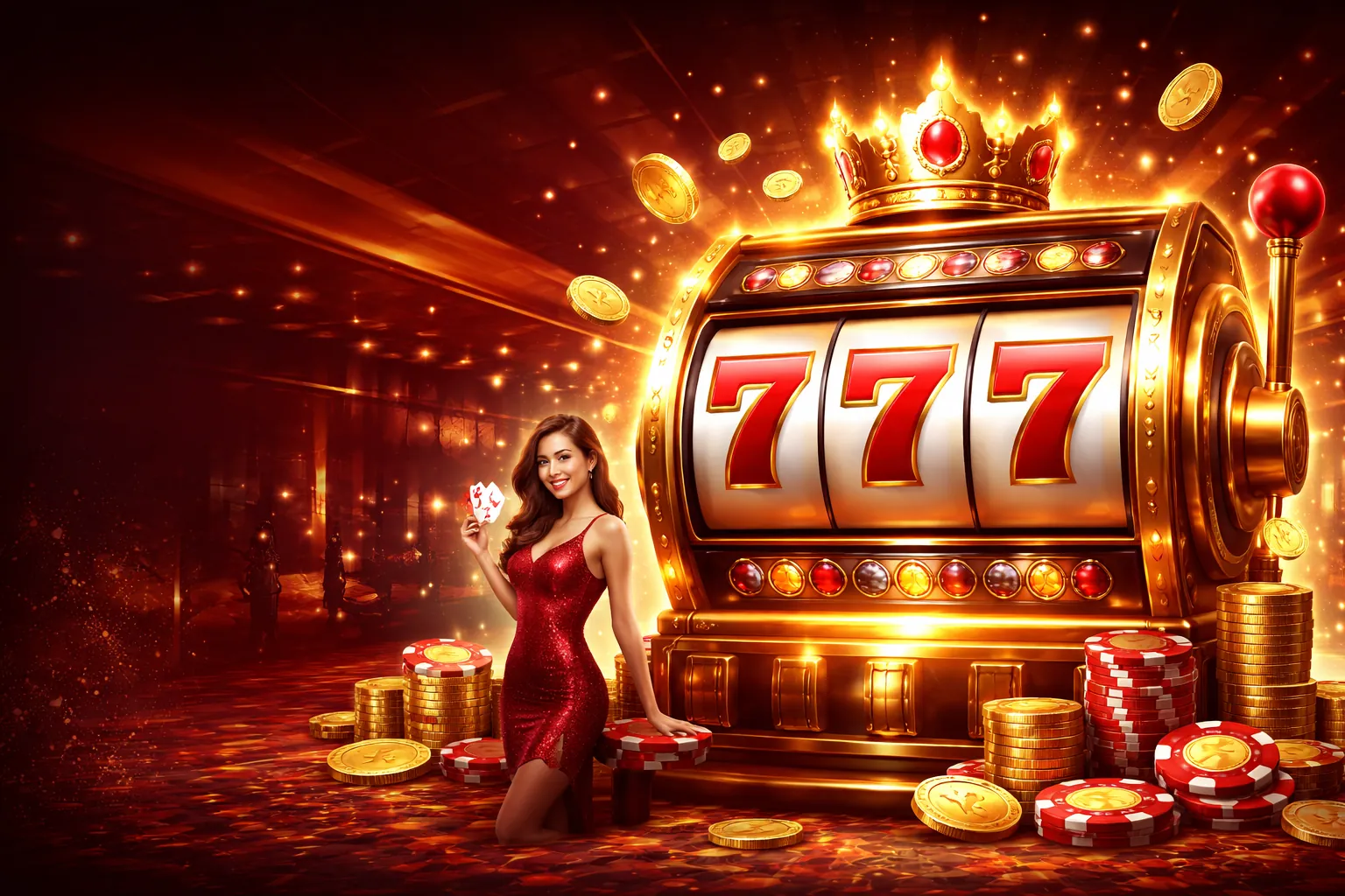 Săn cá lớn trong game bắn cá đổi thưởng