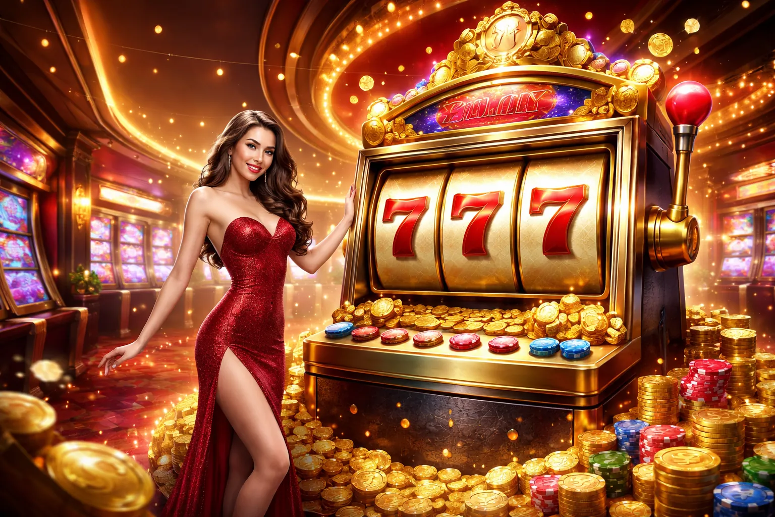 Tải app bắn cá nổ hũ chính thức 2026 trải nghiệm game đổi thưởng đỉnh cao tại Việt Nam