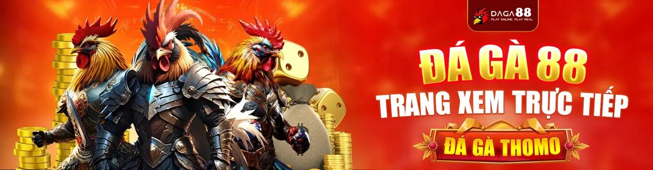Liên hệ hỗ trợ game bắn cá nổ hũ