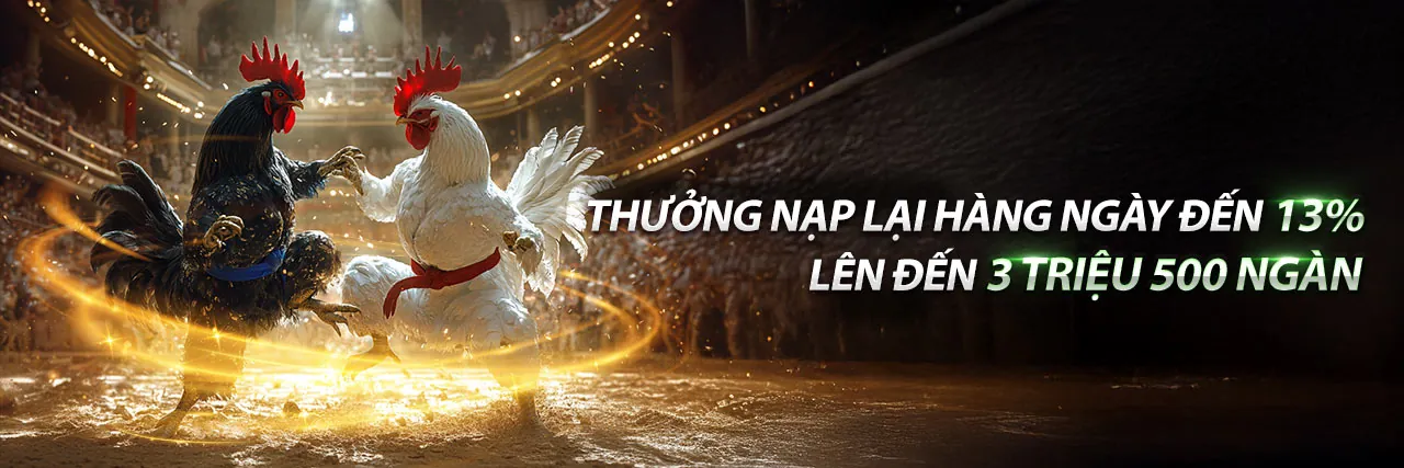 Tin tức bắn cá nổ hũ mới nhất 2026