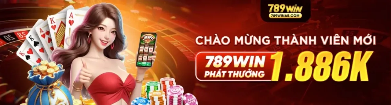 Giao diện và trải nghiệm game bắn cá nổ hũ đổi thưởng tại 789Club