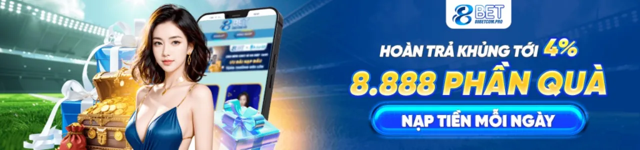 Hình ảnh game bắn cá nổ hũ tại Vin88