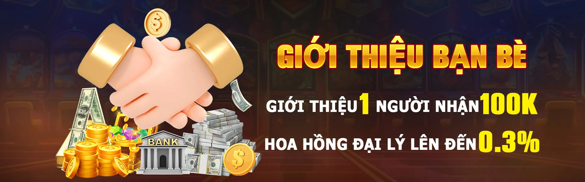 Chính sách cookie của cổng game bắn cá nổ hũ