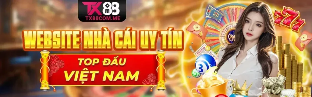 Mẹo chơi Nổ Hũ từ chuyên gia giúp thắng lớn