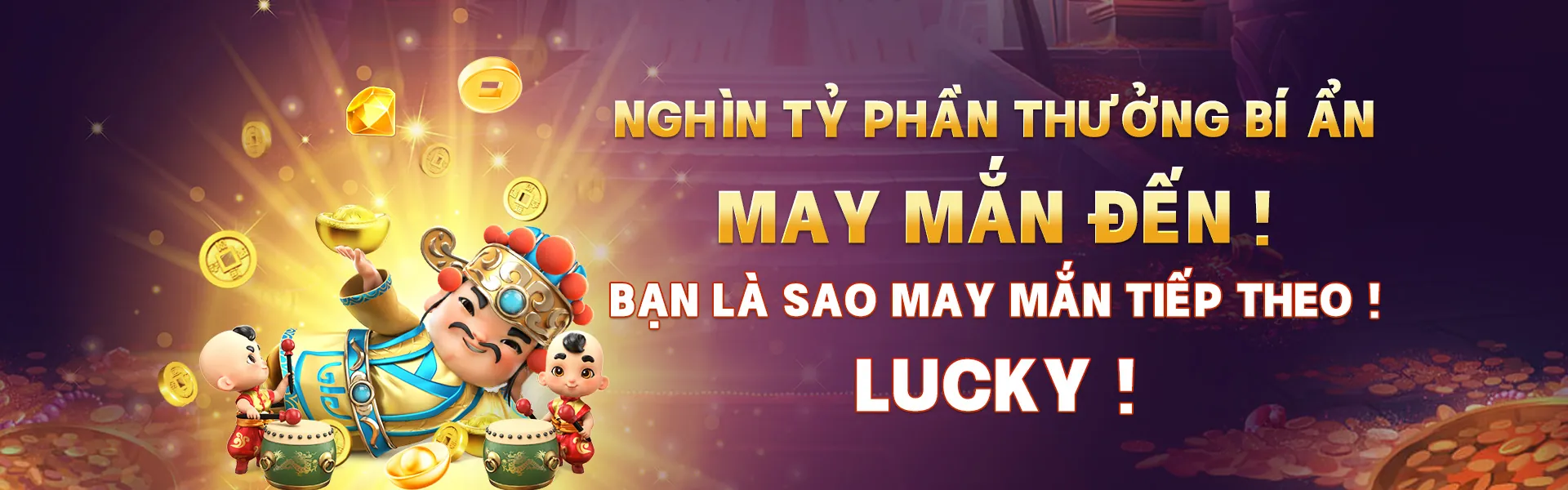 Khuyến mãi bắn cá nổ hũ hấp dẫn năm 2026