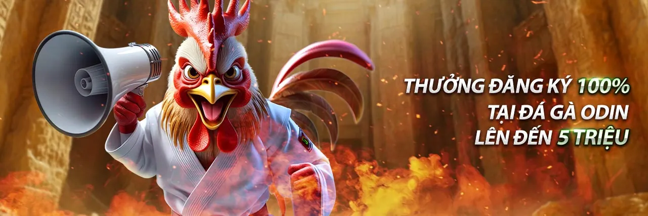 Game bắn cá nổ hũ đổi thưởng hấp dẫn