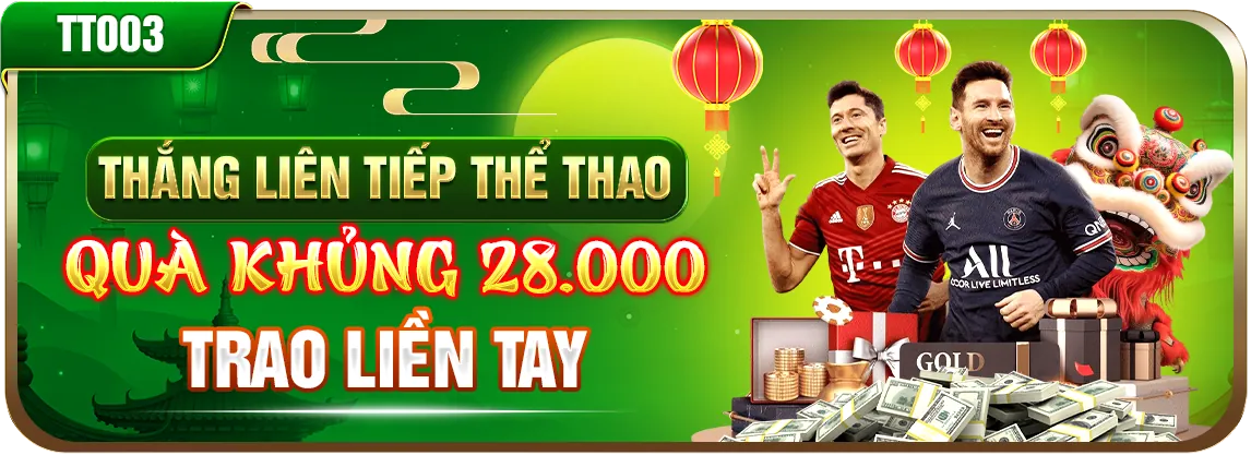 Đánh giá 789Club với trải nghiệm bắn cá nổ hũ đổi thưởng hấp dẫn