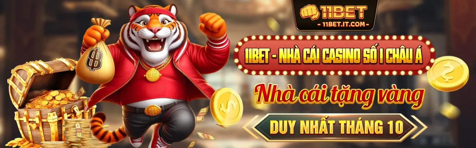 Trải nghiệm đồ họa và âm thanh sống động khi chơi bắn cá nổ hũ 789Club