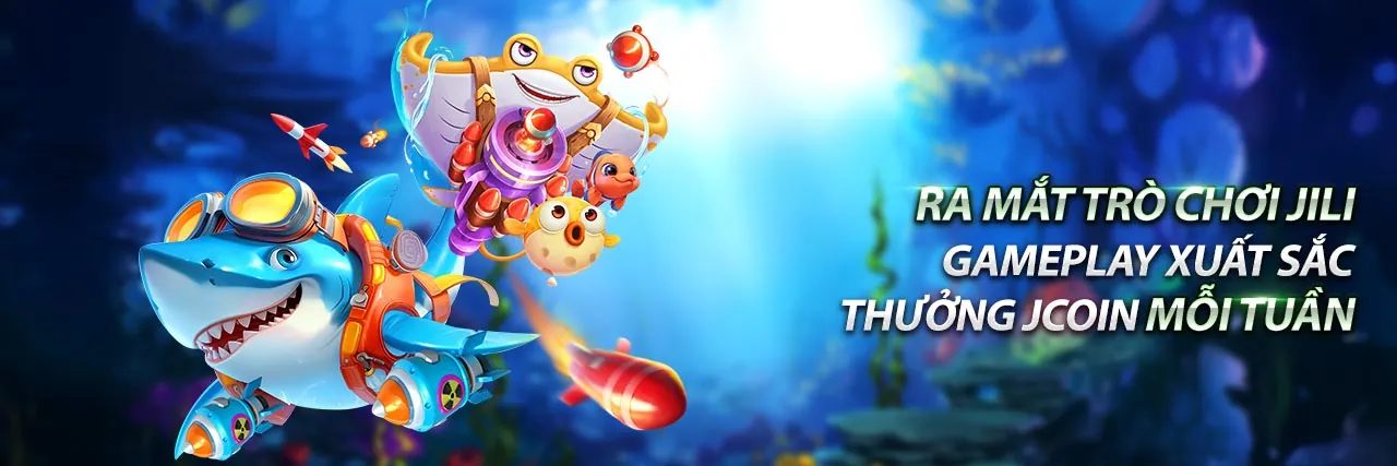 Đánh giá Go88 - game bắn cá nổ hũ online đổi thưởng uy tín tại Việt Nam