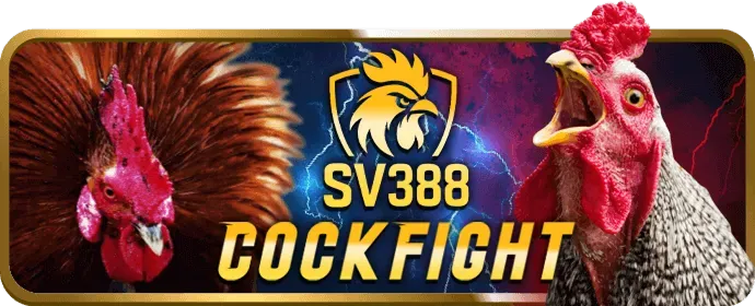 Quy trình nạp rút tiền nhanh chóng tại cổng game nổ hũ uy tín
