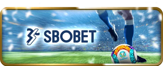 Hướng dẫn đăng ký và tải game bắn cá nổ hũ online đổi thưởng trong 3 bước