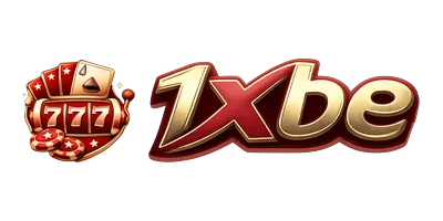 Nổ Hũ với giải thưởng Jackpot cực lớn