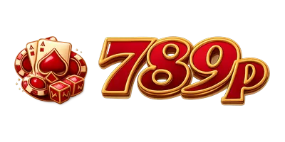 Logo đối tác bắn cá nổ hũ hàng đầu thứ nhất