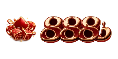 BẮN CÁ 999 - trùm bắn cá nổ hũ