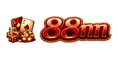 Cổng game đổi thưởng 789win bắn cá nổ hũ