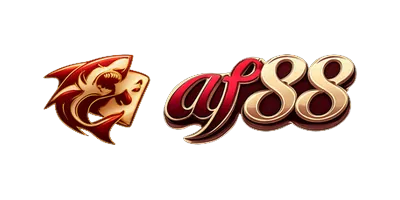 Game Bắn Cá đổi thưởng hấp dẫn tại 789Club