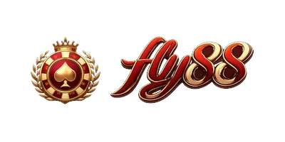 Slot game bắn cá nổ hũ đổi thưởng uy tín bậc nhất