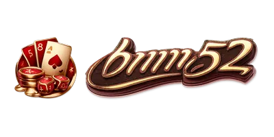 Nhà cung cấp độc quyền game bắn cá nổ hũ rồng