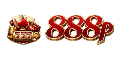 789WIN - nổ hũ bắn cá thể thao