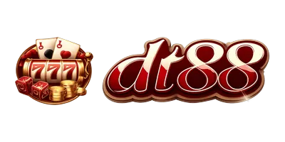 69vn nổ hũ bắn cá casino