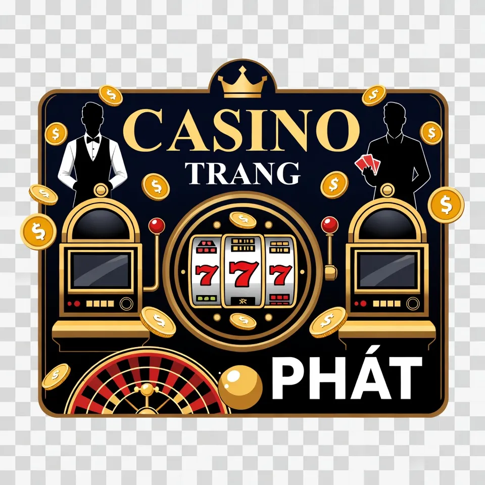 bắn cá nổ hũ