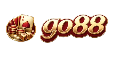 23WIN - game nổ hũ bắn cá