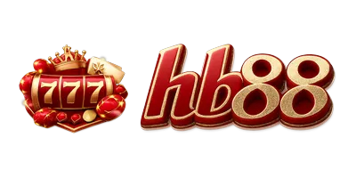 Slot game nổ hũ vàng thắng lớn