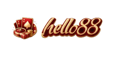 Ưu đãi game bắn cá đổi thưởng và slot game