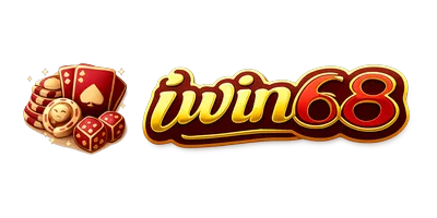 Bắn cá đổi thưởng nổ hũ