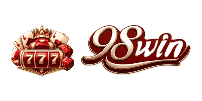 69VN hệ thống game nổ hũ bắn cá casino phong phú