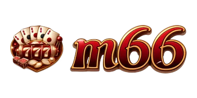 Khuyến mãi đối tác 3