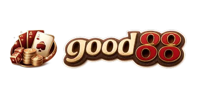 Đối tác game bắn cá nổ hũ online 6