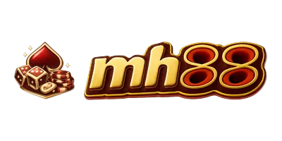 Nổ hũ đổi thưởng casino trực tuyến