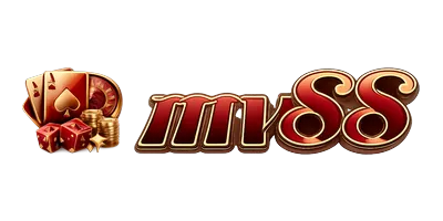 Nhà cung cấp game bắn cá nổ hũ online