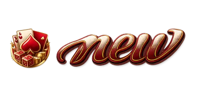 Thưởng cược thể thao và casino trực tuyến