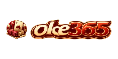 Game tài xỉu online đổi thưởng nhanh chóng trong ngày