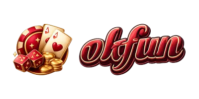 23WIN nhà cái uy tín nổ hũ bắn cá casino 23 win