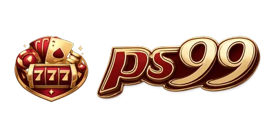 789win nổ hũ bắn cá