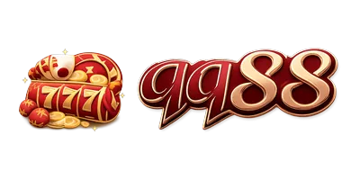Game Bài trực tuyến đỉnh cao tại 789Club